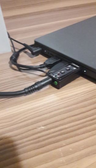 Lenovo V15 Laptop