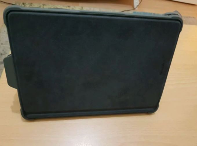 Microsoft Surface Go Laptop Tablet
