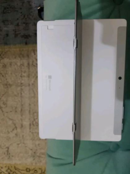 Microsoft Surface Go Laptop Tablet