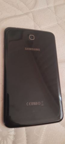 Samsung Tablet Tab 3 SM T210