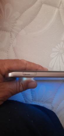 Samsung Tablet Tab 3 SM T210