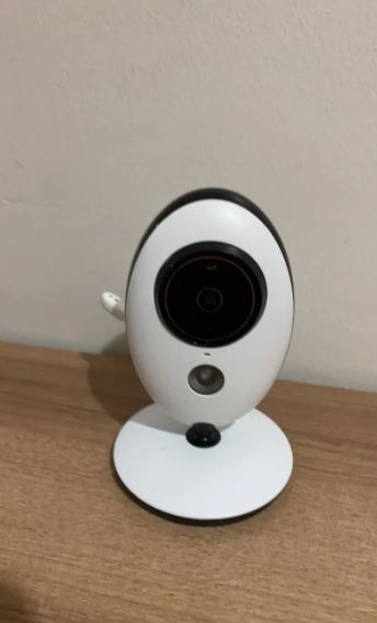 Wewell Bebek Kamerası